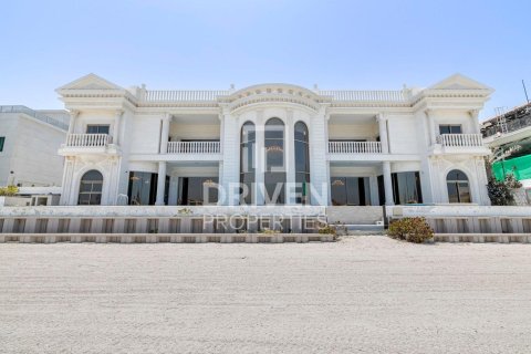 Villa en Palm Jumeirah, Dubai, 6 dormitorios, 1691 m², № 18359 - foto 30