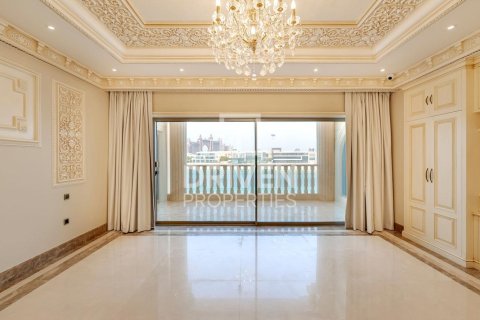 Villa en Palm Jumeirah, Dubai, 6 dormitorios, 1691 m², № 18359 - foto 19