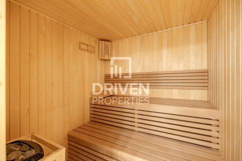 Villa en Palm Jumeirah, Dubai, 6 dormitorios, 1691 m², № 18359 - foto 18