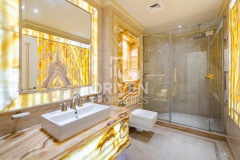 Villa en Palm Jumeirah, Dubai, 6 dormitorios, 1691 m², № 18359 - foto 27
