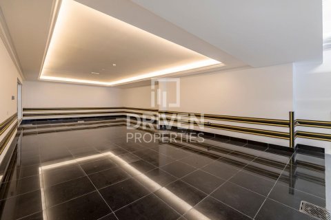 Villa en Palm Jumeirah, Dubai, 6 dormitorios, 1691 m², № 18359 - foto 12