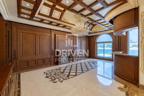 Villa en Palm Jumeirah, Dubai, 6 dormitorios, 1691 m², № 18359 - foto 8