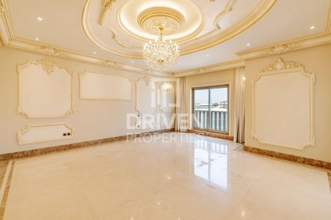 Villa en Palm Jumeirah, Dubai, 6 dormitorios, 1691 m², № 18359 - foto 9
