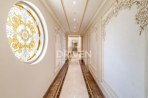 Villa en Palm Jumeirah, Dubai, 6 dormitorios, 1691 m², № 18359 - foto 7