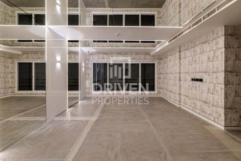 Villa en Palm Jumeirah, Dubai, 6 dormitorios, 1691 m², № 18359 - foto 11