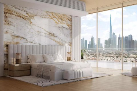 Купить квартиру в Джумейре, Дубай: 5 спален, 921м², № 17837 - фото 17