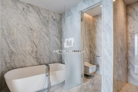 منزل ذو طابقين في نخلة جميرا, دبي 2 غرف نوم, 282 م² رقم 73149 - صورة 13