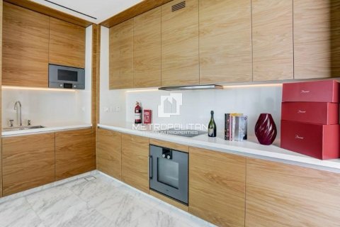 منزل ذو طابقين في نخلة جميرا, دبي 2 غرف نوم, 282 م² رقم 73149 - صورة 9