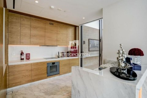 منزل ذو طابقين في نخلة جميرا, دبي 2 غرف نوم, 282 م² رقم 73149 - صورة 2