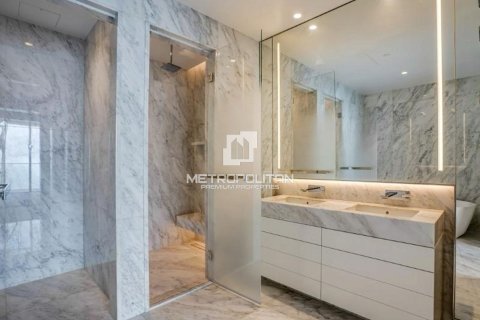 منزل ذو طابقين في نخلة جميرا, دبي 2 غرف نوم, 282 م² رقم 73149 - صورة 16