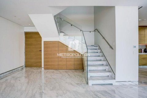 منزل ذو طابقين في نخلة جميرا, دبي 2 غرف نوم, 282 م² رقم 73149 - صورة 7