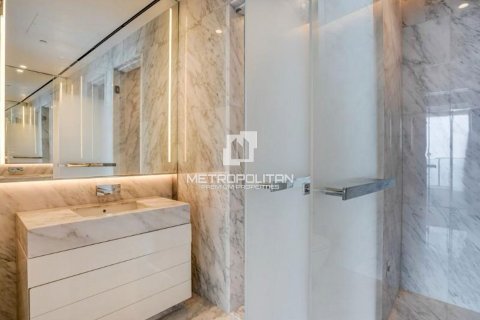 منزل ذو طابقين في نخلة جميرا, دبي 2 غرف نوم, 282 م² رقم 73149 - صورة 14