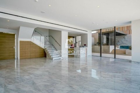 منزل ذو طابقين في نخلة جميرا, دبي 2 غرف نوم, 282 م² رقم 73149 - صورة 6