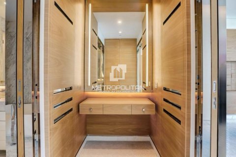 منزل ذو طابقين في نخلة جميرا, دبي 2 غرف نوم, 282 م² رقم 73149 - صورة 10