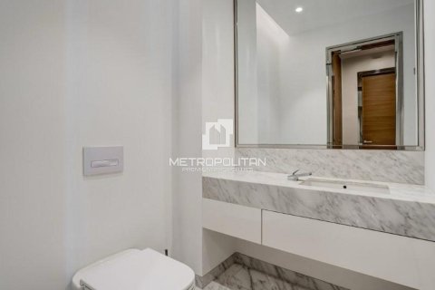 منزل ذو طابقين في نخلة جميرا, دبي 2 غرف نوم, 282 م² رقم 73149 - صورة 15