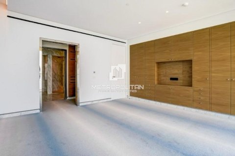 منزل ذو طابقين في نخلة جميرا, دبي 2 غرف نوم, 282 م² رقم 73149 - صورة 12