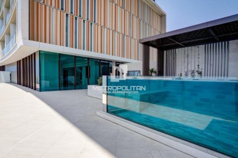 منزل ذو طابقين في نخلة جميرا, دبي 2 غرف نوم, 282 م² رقم 73149 - صورة 19