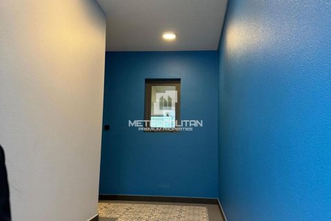 Townhouse in Damac Lagoons, Dubai 4 bedrooms, 144 sq.m. № 73158 - photo 13