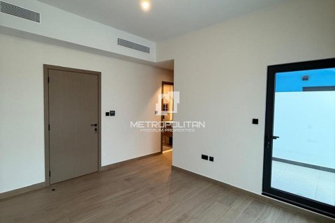 Townhouse in Damac Lagoons, Dubai 4 bedrooms, 144 sq.m. № 73158 - photo 3