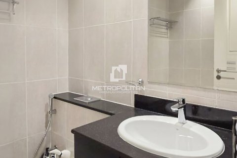 Apartamento en Jumeirah Village Circle, Dubai, 2 dormitorios, 108 m², № 73151 - foto 7