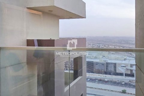 Apartamento en Jumeirah Village Circle, Dubai, 2 dormitorios, 108 m², № 73151 - foto 3