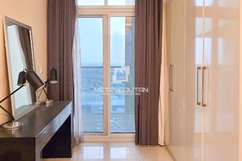 Apartamento en Jumeirah Village Circle, Dubai, 2 dormitorios, 108 m², № 73151 - foto 11