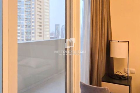 Apartamento en Jumeirah Village Circle, Dubai, 2 dormitorios, 108 m², № 73151 - foto 8