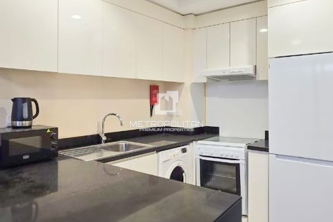 Apartamento en Jumeirah Village Circle, Dubai, 2 dormitorios, 108 m², № 73151 - foto 5