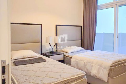 Apartamento en Jumeirah Village Circle, Dubai, 2 dormitorios, 108 m², № 73151 - foto 10