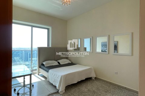 Apartment in Jumeirah Lake Towers, Dubai 2 bedrooms, 122 sq.m. № 73152 - photo 12