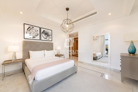 Villa in Signature Villas, Palm Jumeirah, Dubai 5 bedrooms, 1245 sq.m. № 73154 - photo 29