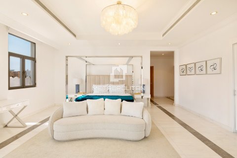 Villa in Signature Villas, Palm Jumeirah, Dubai 5 bedrooms, 1245 sq.m. № 73154 - photo 20