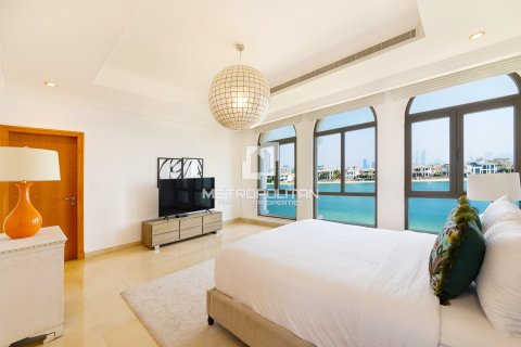Villa in Signature Villas, Palm Jumeirah, Dubai 5 bedrooms, 1245 sq.m. № 73154 - photo 22