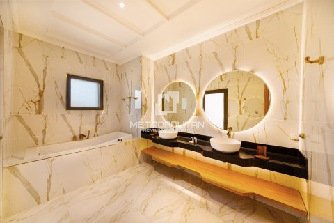 Villa in Signature Villas, Palm Jumeirah, Dubai 5 bedrooms, 1245 sq.m. № 73154 - photo 21