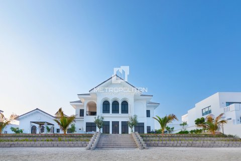 Villa in Signature Villas, Palm Jumeirah, Dubai 5 bedrooms, 1245 sq.m. № 73154 - photo 6