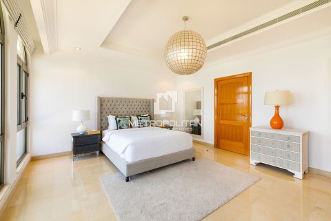 Villa in Signature Villas, Palm Jumeirah, Dubai 5 bedrooms, 1245 sq.m. № 73154 - photo 23