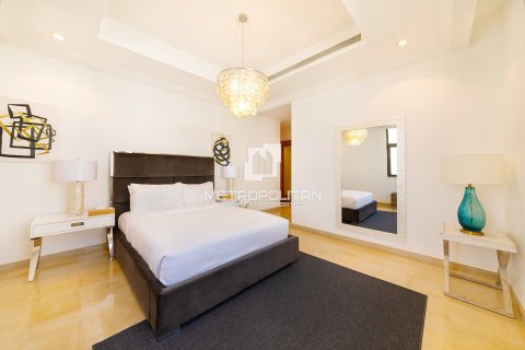 Villa in Signature Villas, Palm Jumeirah, Dubai 5 bedrooms, 1245 sq.m. № 73154 - photo 26