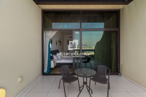 شقة في نخلة جميرا, دبي 56 م² رقم 73153 - صورة 20