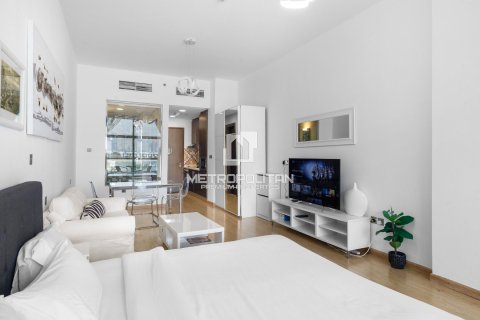 شقة في نخلة جميرا, دبي 56 م² رقم 73153 - صورة 18