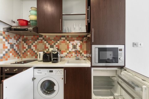 شقة في نخلة جميرا, دبي 56 م² رقم 73153 - صورة 10