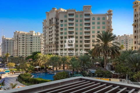 شقة في نخلة جميرا, دبي 56 م² رقم 73153 - صورة 22