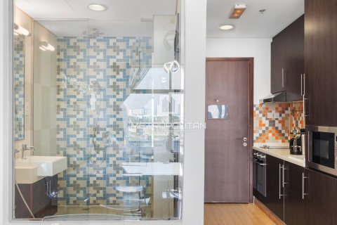 شقة في نخلة جميرا, دبي 56 م² رقم 73153 - صورة 17