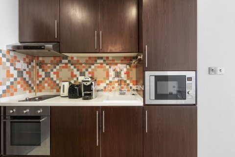 شقة في نخلة جميرا, دبي 56 م² رقم 73153 - صورة 11