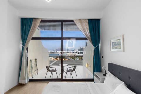 شقة في نخلة جميرا, دبي 56 م² رقم 73153 - صورة 5