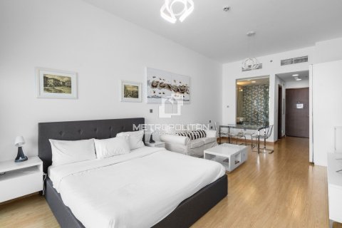 شقة في نخلة جميرا, دبي 56 م² رقم 73153 - صورة 7