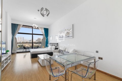 شقة في نخلة جميرا, دبي 56 م² رقم 73153 - صورة 6