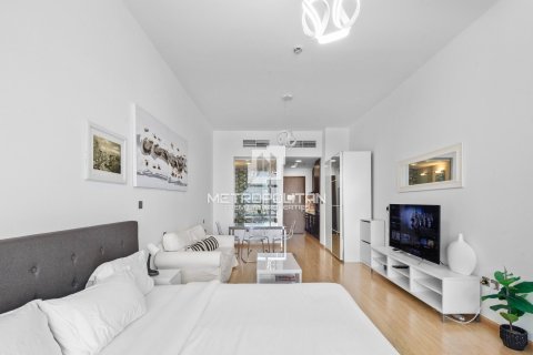 شقة في نخلة جميرا, دبي 56 م² رقم 73153 - صورة 4