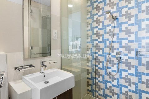 شقة في نخلة جميرا, دبي 56 م² رقم 73153 - صورة 15