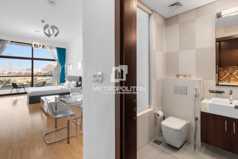 شقة في نخلة جميرا, دبي 56 م² رقم 73153 - صورة 13