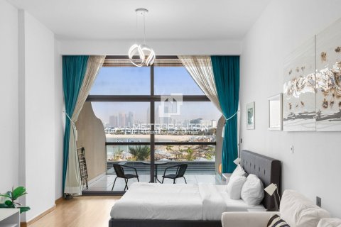 شقة في نخلة جميرا, دبي 56 م² رقم 73153 - صورة 8